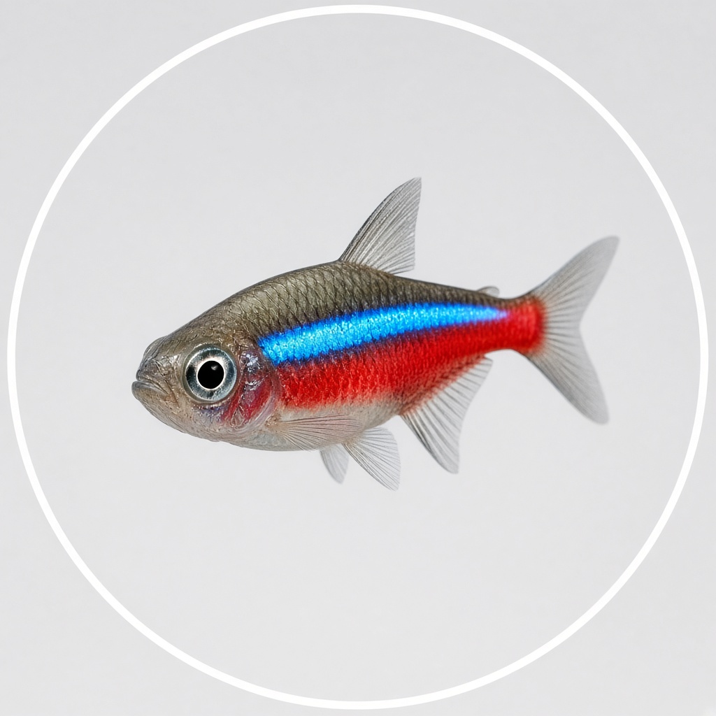 Buy live aquarium fish online